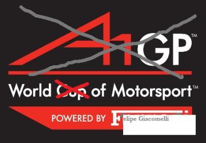 World of Motorsport