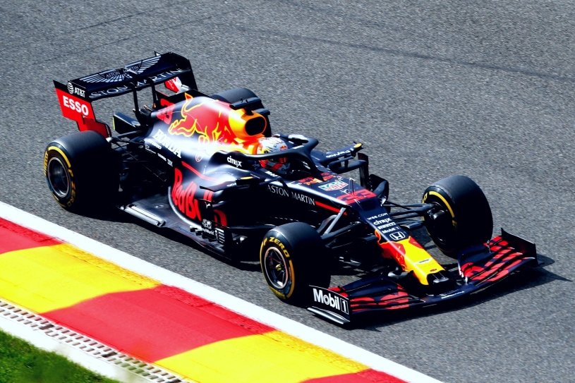 Max Verstappen, F1, Fórmula 1, GP da Itália, Monza, onde assistir, resultados, horários
