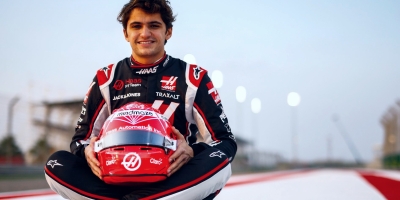 Pietro Fittipaldi, Haas, F1, Fórmula 1, GP do Sakhir, Bahrein, onde assistir, resultados, horário