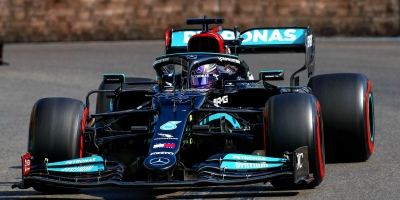 Mercedes, F1, Fórmula 1, 2021, Lewis Hamilton, corrida, horários, resultados, onde assistir, GP da Estíria